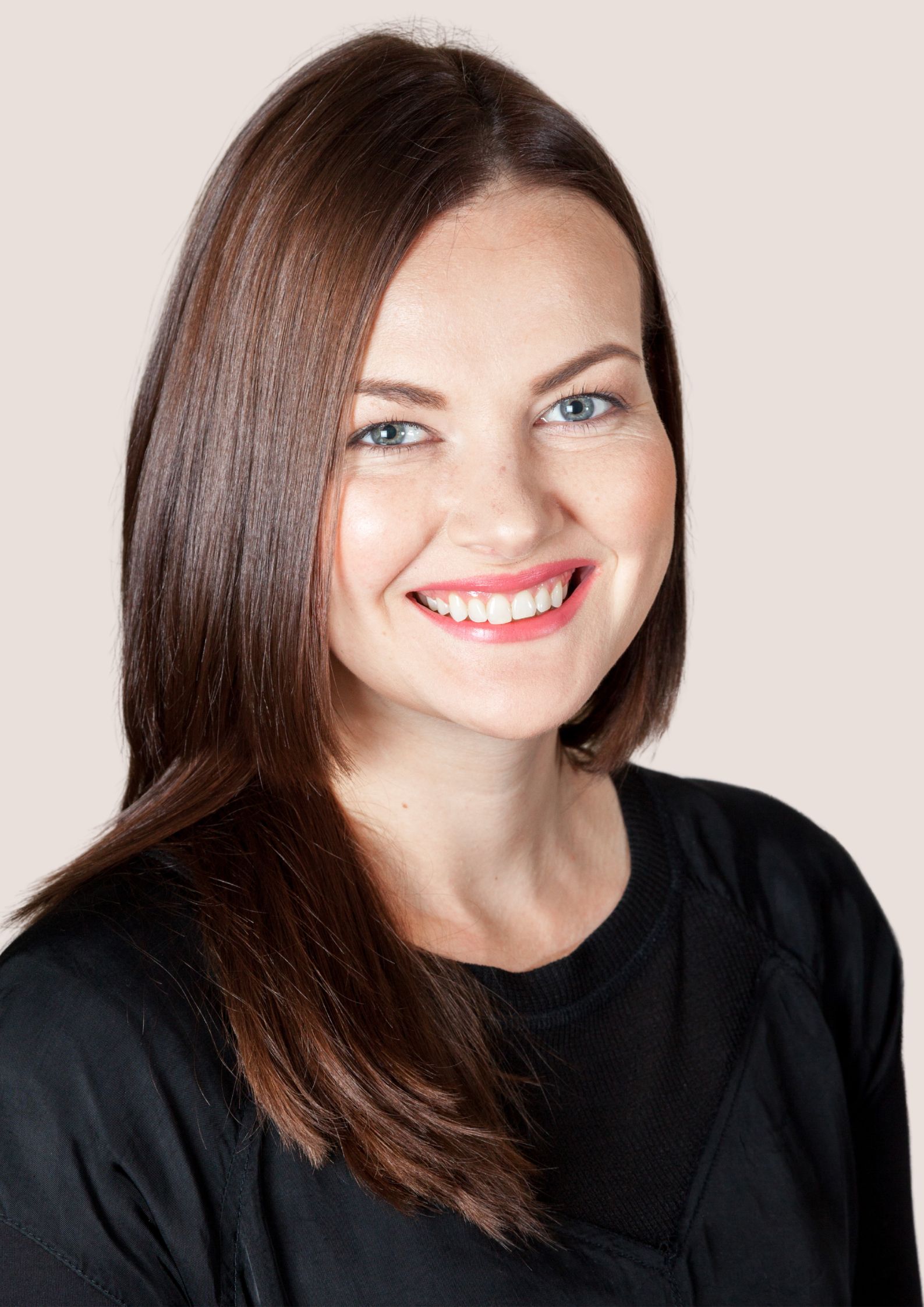 epp aareleid portrait