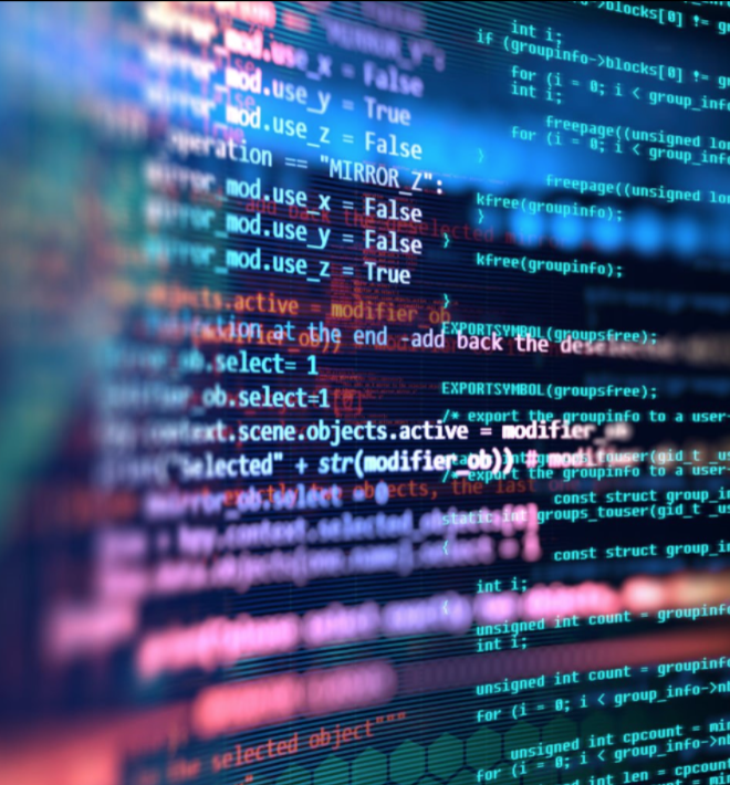 screenshot 2025 09 18 at 12.36.00