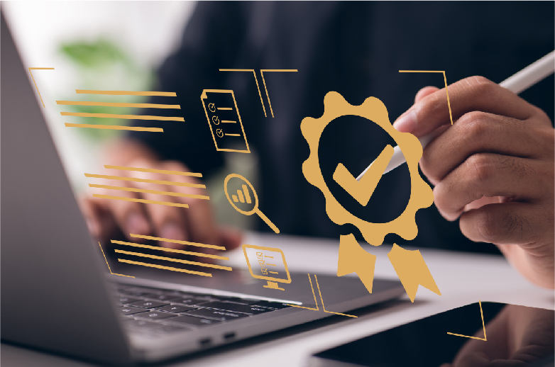 tech talks new imgs 18