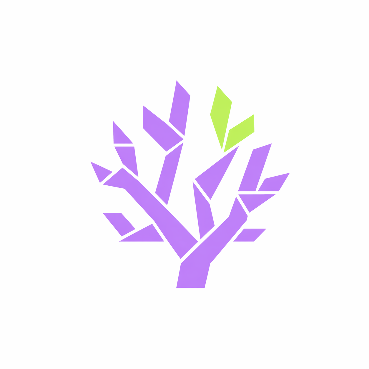 logo korall 2