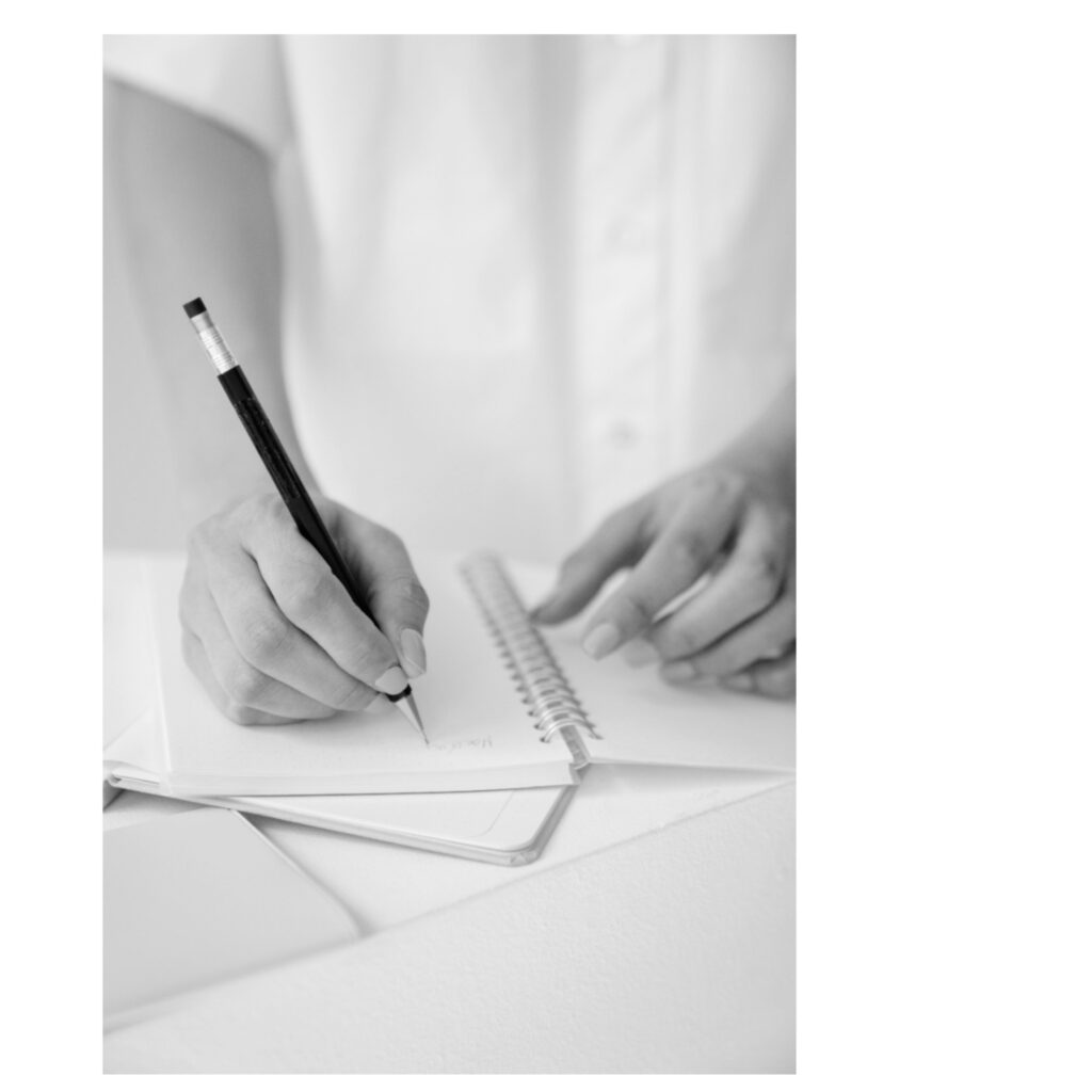 Writing BW 1024x1024